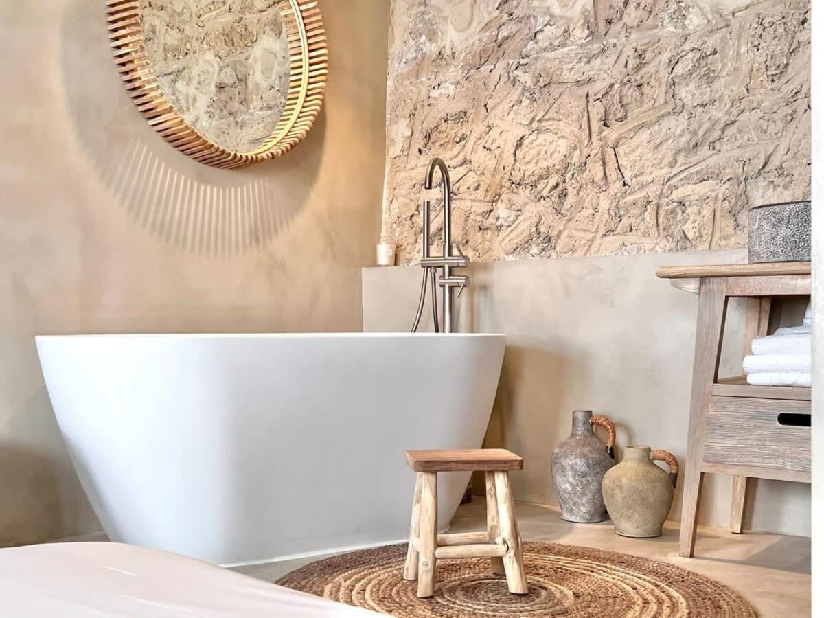 Studio De Charme Pour Un Sejour En Amoureux - 2P - Flat-Guest Paryż Zewnętrze zdjęcie