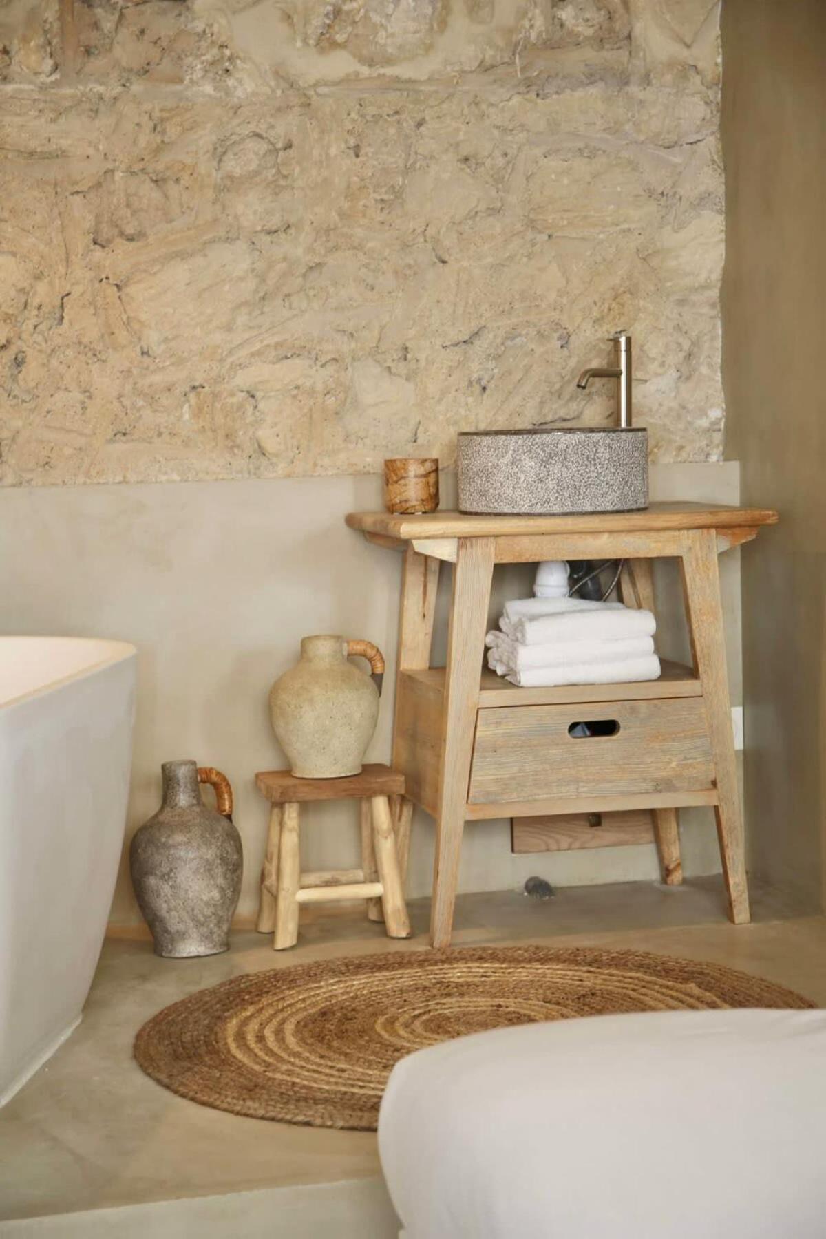 Studio De Charme Pour Un Sejour En Amoureux - 2P - Flat-Guest Paryż Zewnętrze zdjęcie